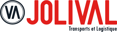 Logo-Jolival-1