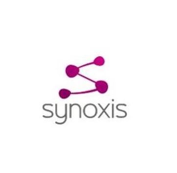 synoxis
