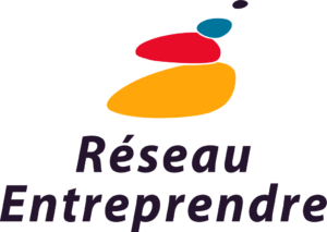 Logo_vertical_re_couleur-1-300x213