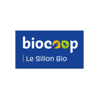 biocoop sillon