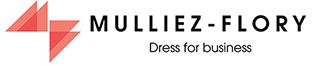 logo_mulliez